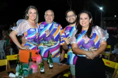 Post-FC2023AdrielsonAguiar-204_15_11_2023