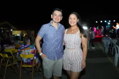 Post-FC2023AdrielsonAguiar-205_15_11_2023