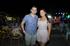 Post-FC2023AdrielsonAguiar-206_15_11_2023