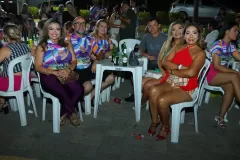 Post-FC2023AdrielsonAguiar-207_15_11_2023