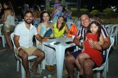 Post-FC2023AdrielsonAguiar-208_15_11_2023