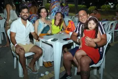 Post-FC2023AdrielsonAguiar-209_15_11_2023