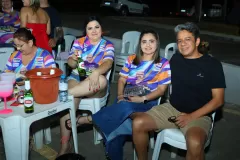 Post-FC2023AdrielsonAguiar-210_15_11_2023