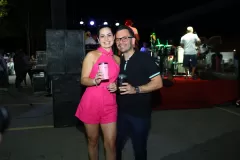 Post-FC2023AdrielsonAguiar-211_15_11_2023