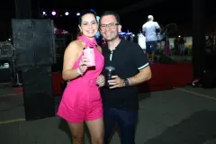 Post-FC2023AdrielsonAguiar-212_15_11_2023