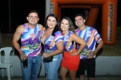 Post-FC2023AdrielsonAguiar-213_15_11_2023