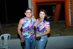 Post-FC2023AdrielsonAguiar-214_15_11_2023