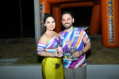 Post-FC2023AdrielsonAguiar-215_15_11_2023