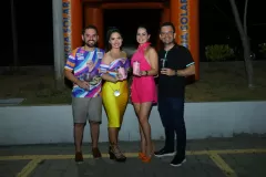 Post-FC2023AdrielsonAguiar-216_15_11_2023