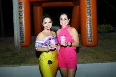 Post-FC2023AdrielsonAguiar-217_15_11_2023