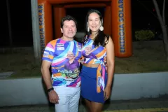 Post-FC2023AdrielsonAguiar-218_15_11_2023