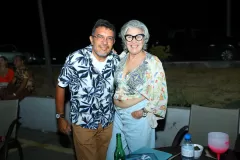 Post-FC2023AdrielsonAguiar-219_15_11_2023