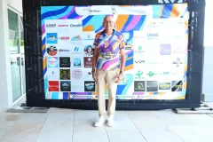 Post-FC2023AdrielsonAguiar-21_15_11_2023