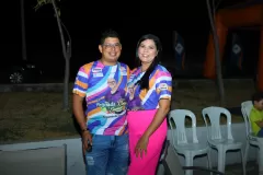 Post-FC2023AdrielsonAguiar-220_15_11_2023