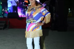 Post-FC2023AdrielsonAguiar-221_15_11_2023