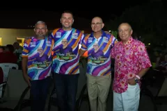 Post-FC2023AdrielsonAguiar-222_15_11_2023