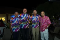 Post-FC2023AdrielsonAguiar-223_15_11_2023