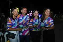 Post-FC2023AdrielsonAguiar-224_15_11_2023