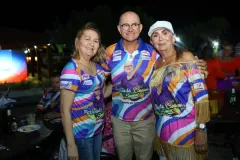 Post-FC2023AdrielsonAguiar-225_15_11_2023