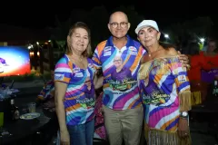 Post-FC2023AdrielsonAguiar-226_15_11_2023