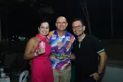 Post-FC2023AdrielsonAguiar-227_15_11_2023