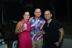 Post-FC2023AdrielsonAguiar-228_15_11_2023