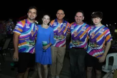 Post-FC2023AdrielsonAguiar-229_15_11_2023