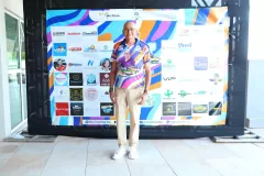 Post-FC2023AdrielsonAguiar-22_15_11_2023