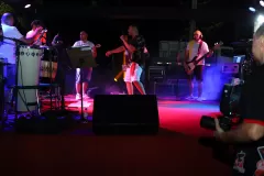 Post-FC2023AdrielsonAguiar-230_15_11_2023