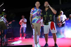 Post-FC2023AdrielsonAguiar-231_15_11_2023