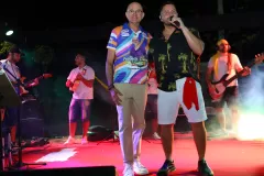 Post-FC2023AdrielsonAguiar-232_15_11_2023