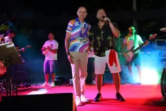 Post-FC2023AdrielsonAguiar-233_15_11_2023