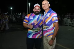 Post-FC2023AdrielsonAguiar-234_15_11_2023