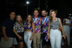 Post-FC2023AdrielsonAguiar-235_15_11_2023