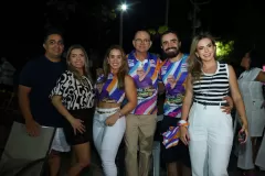 Post-FC2023AdrielsonAguiar-236_15_11_2023