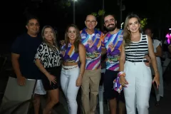 Post-FC2023AdrielsonAguiar-237_15_11_2023