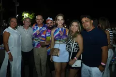 Post-FC2023AdrielsonAguiar-238_15_11_2023