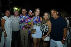 Post-FC2023AdrielsonAguiar-239_15_11_2023