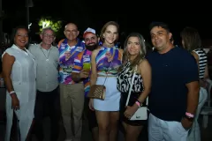 Post-FC2023AdrielsonAguiar-240_15_11_2023