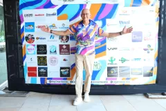 Post-FC2023AdrielsonAguiar-24_15_11_2023