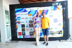 Post-FC2023AdrielsonAguiar-25_15_11_2023