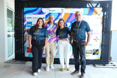 Post-FC2023AdrielsonAguiar-26_15_11_2023