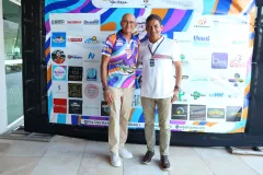 Post-FC2023AdrielsonAguiar-27_15_11_2023