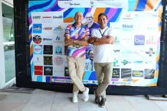 Post-FC2023AdrielsonAguiar-28_15_11_2023