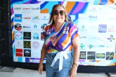 Post-FC2023AdrielsonAguiar-29_15_11_2023