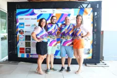 Post-FC2023AdrielsonAguiar-30_15_11_2023