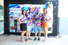 Post-FC2023AdrielsonAguiar-31_15_11_2023