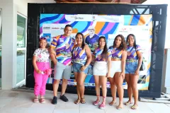 Post-FC2023AdrielsonAguiar-32_15_11_2023