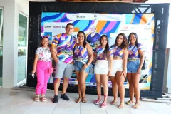 Post-FC2023AdrielsonAguiar-33_15_11_2023