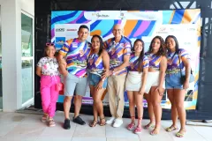 Post-FC2023AdrielsonAguiar-34_15_11_2023